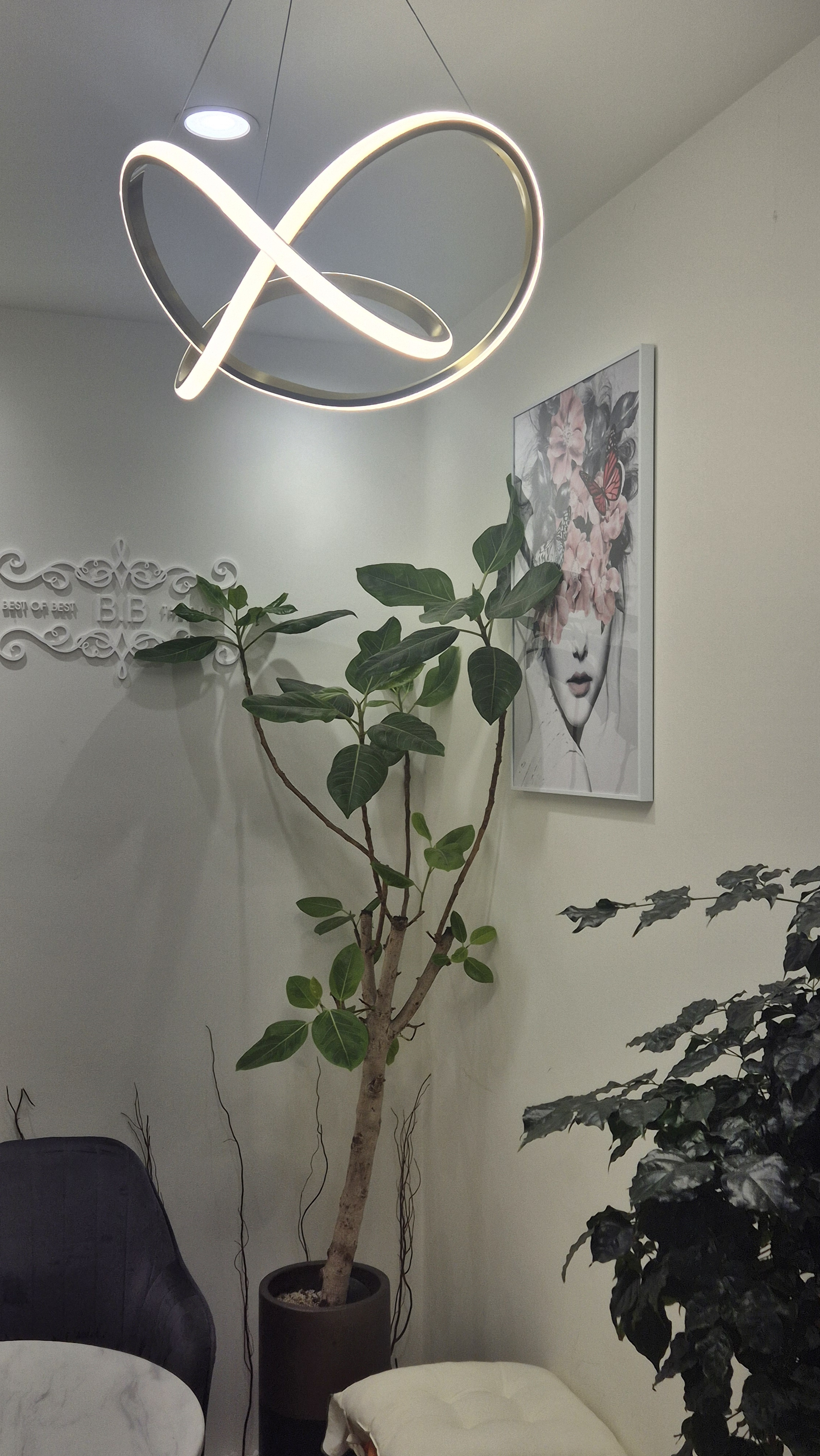 비비테라피 photo 7