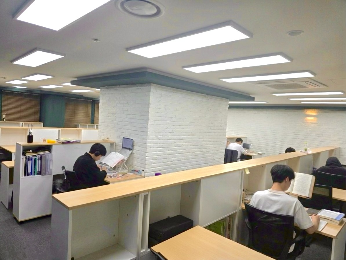 업체사진