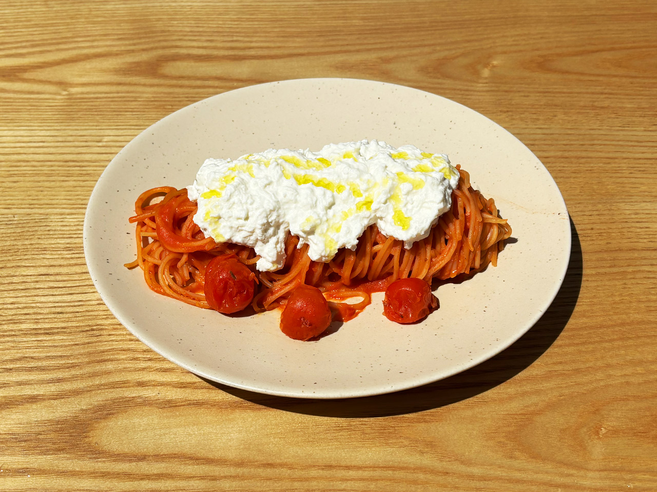 오르노 신용산점