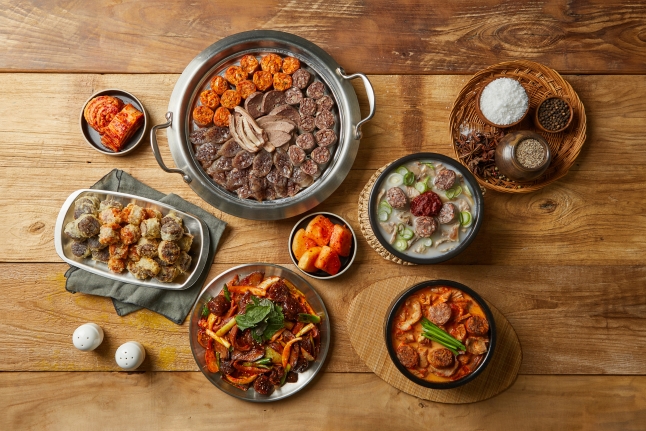 순대형님안산시청