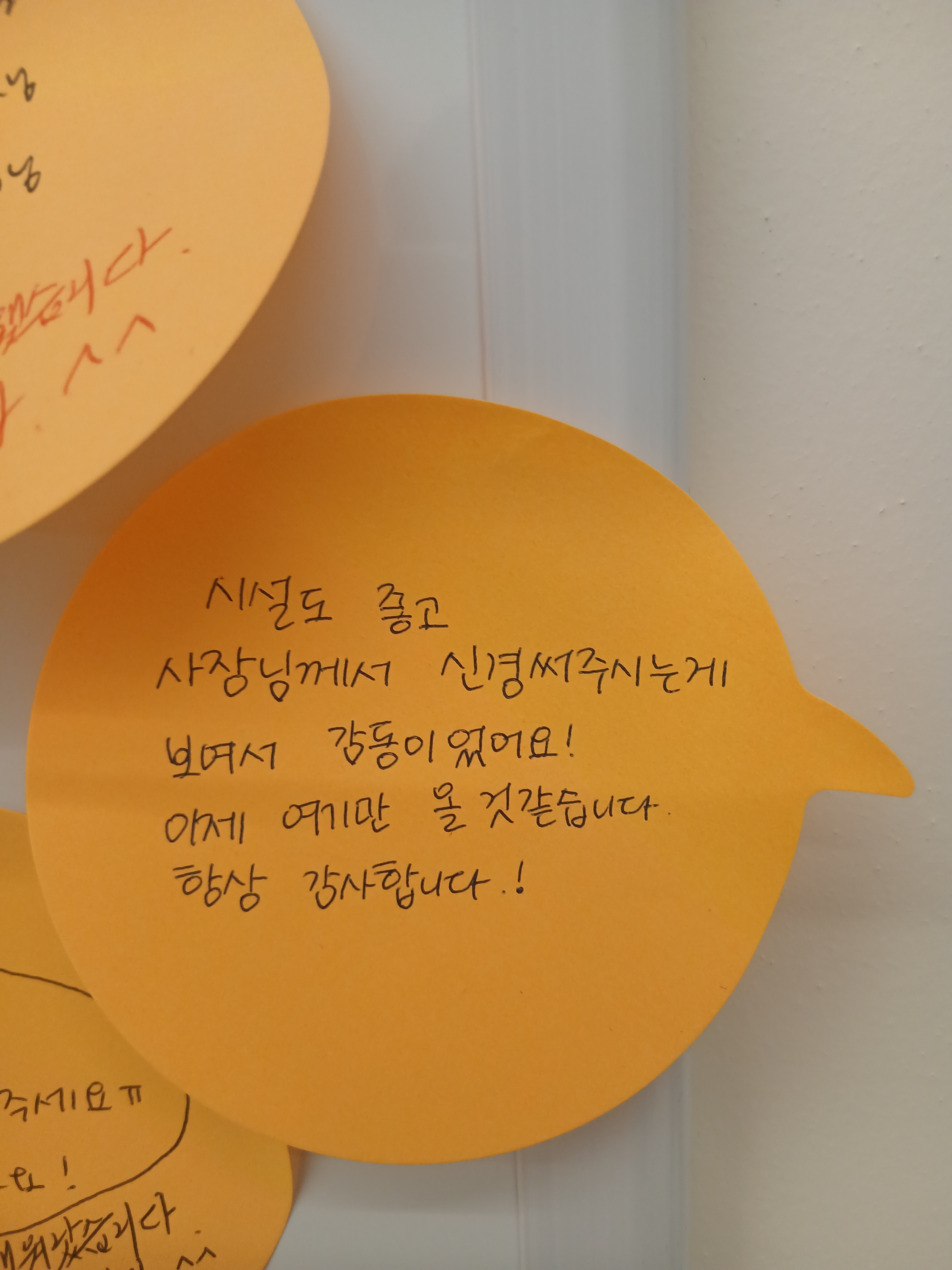 업체사진