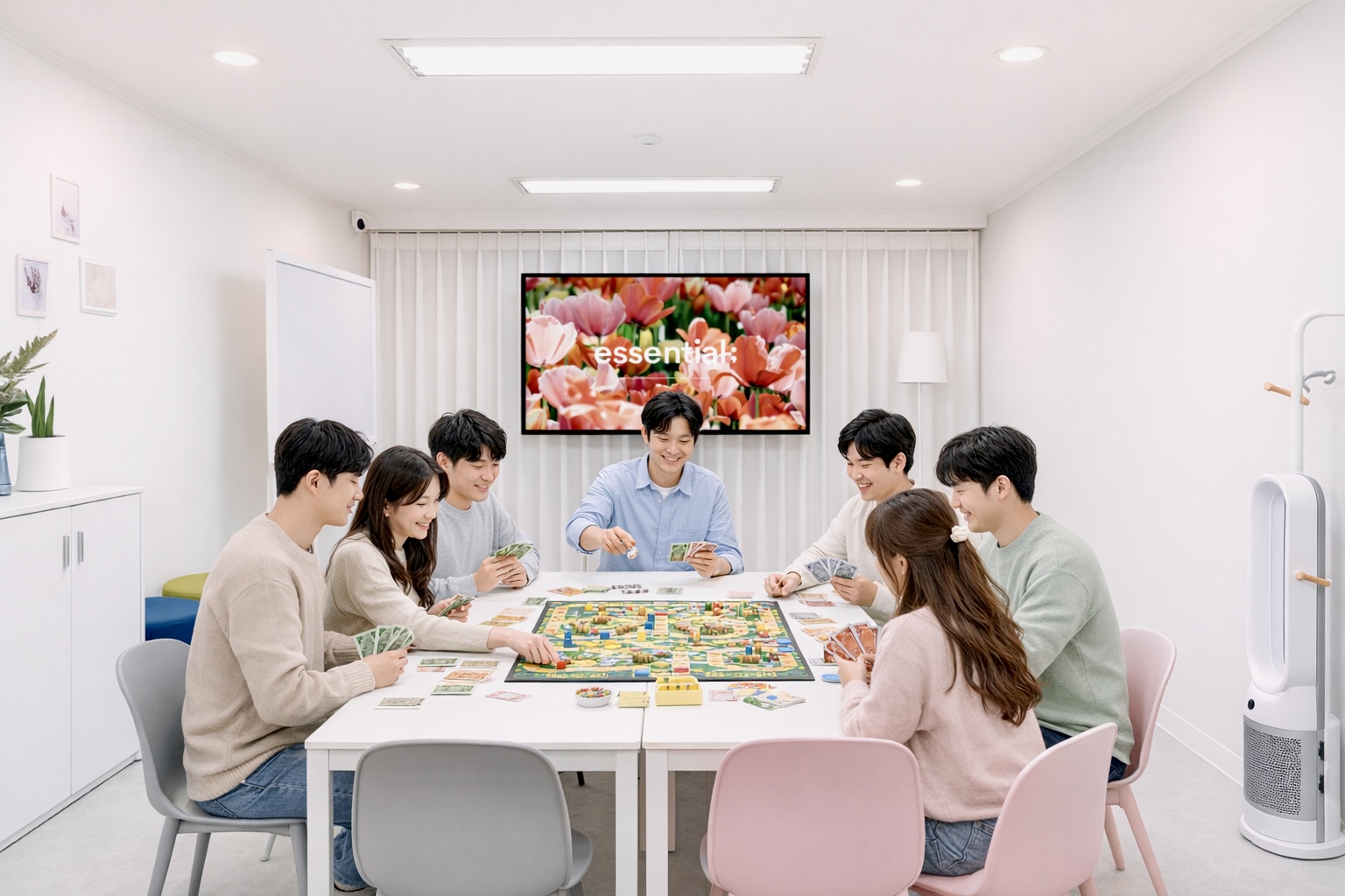 업체사진