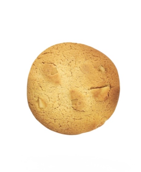 카페게이트