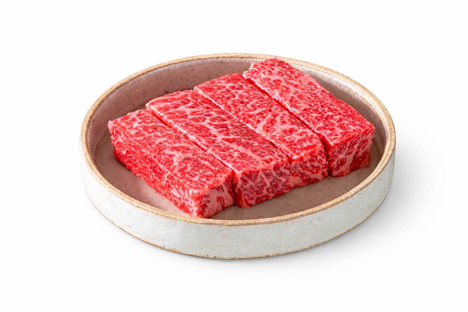 반송 꽃갈비(150g)