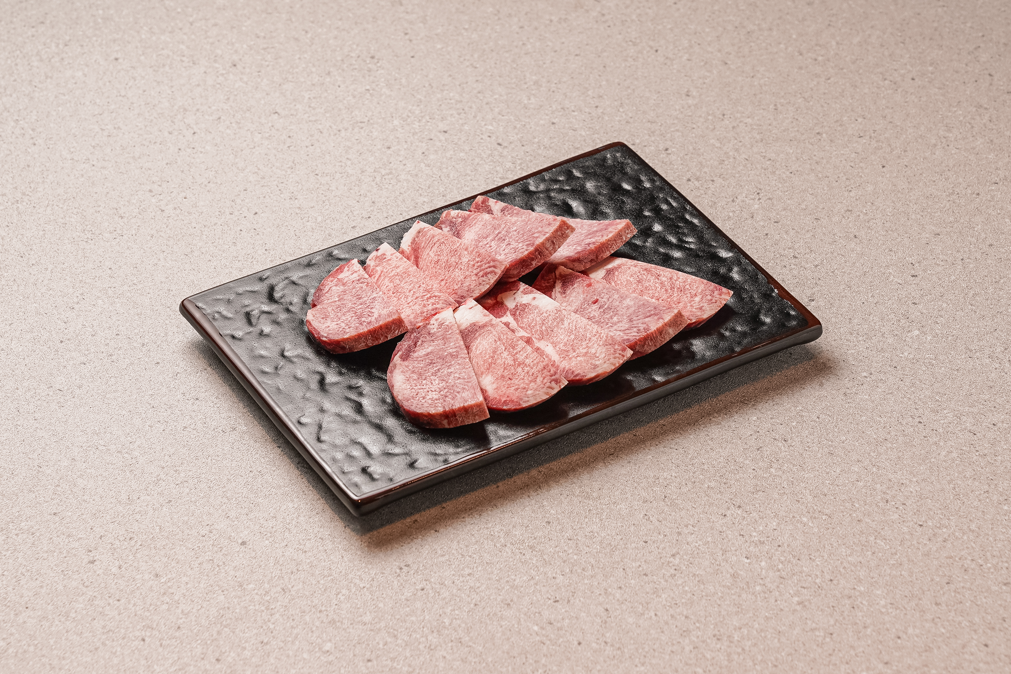 야키니쿠 규 사진 7