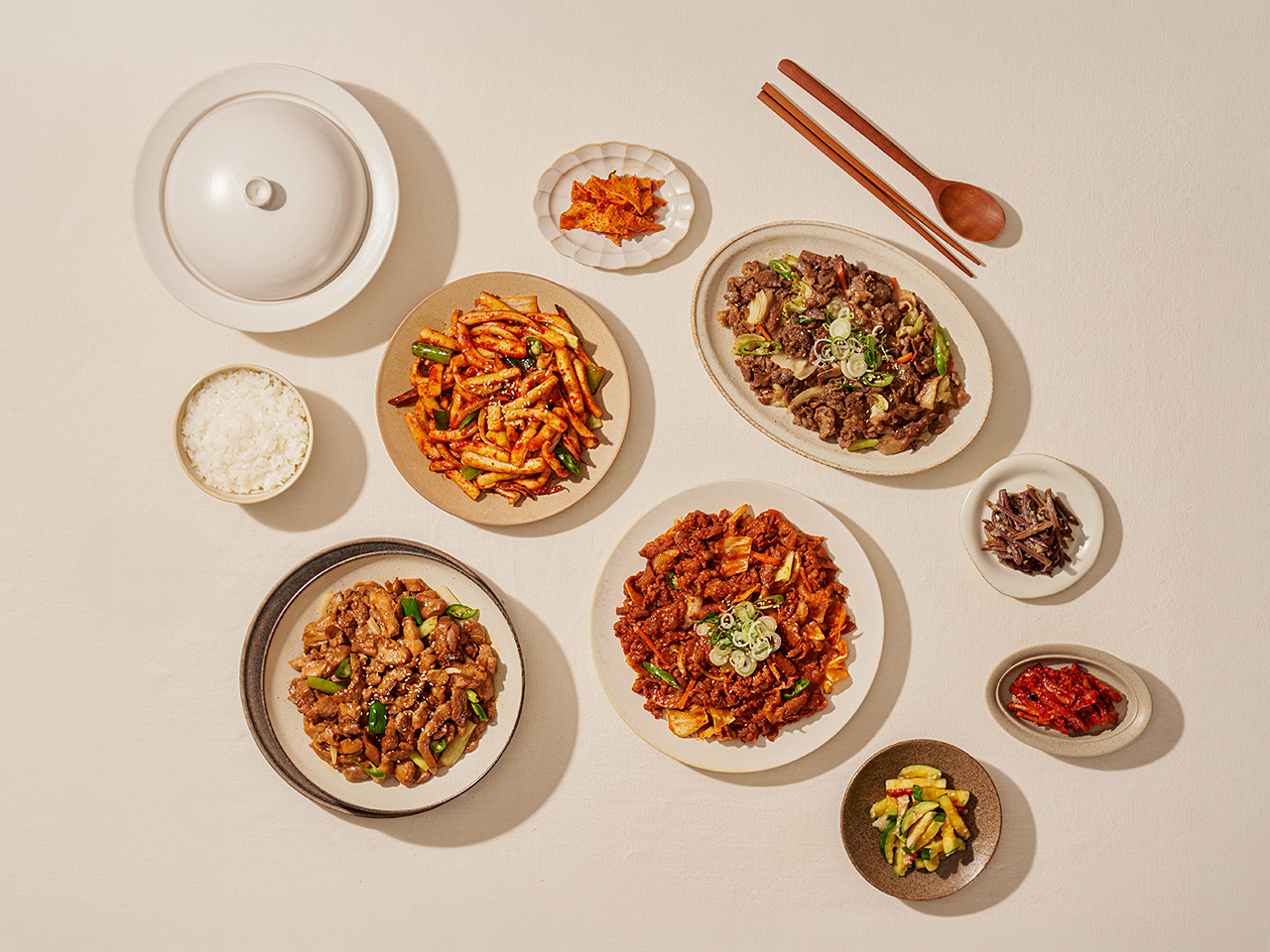 제순식당 가천대점