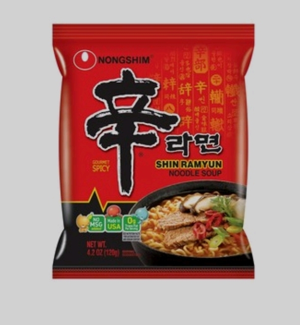 초원 3