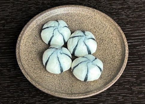 라라