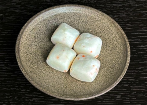 마마