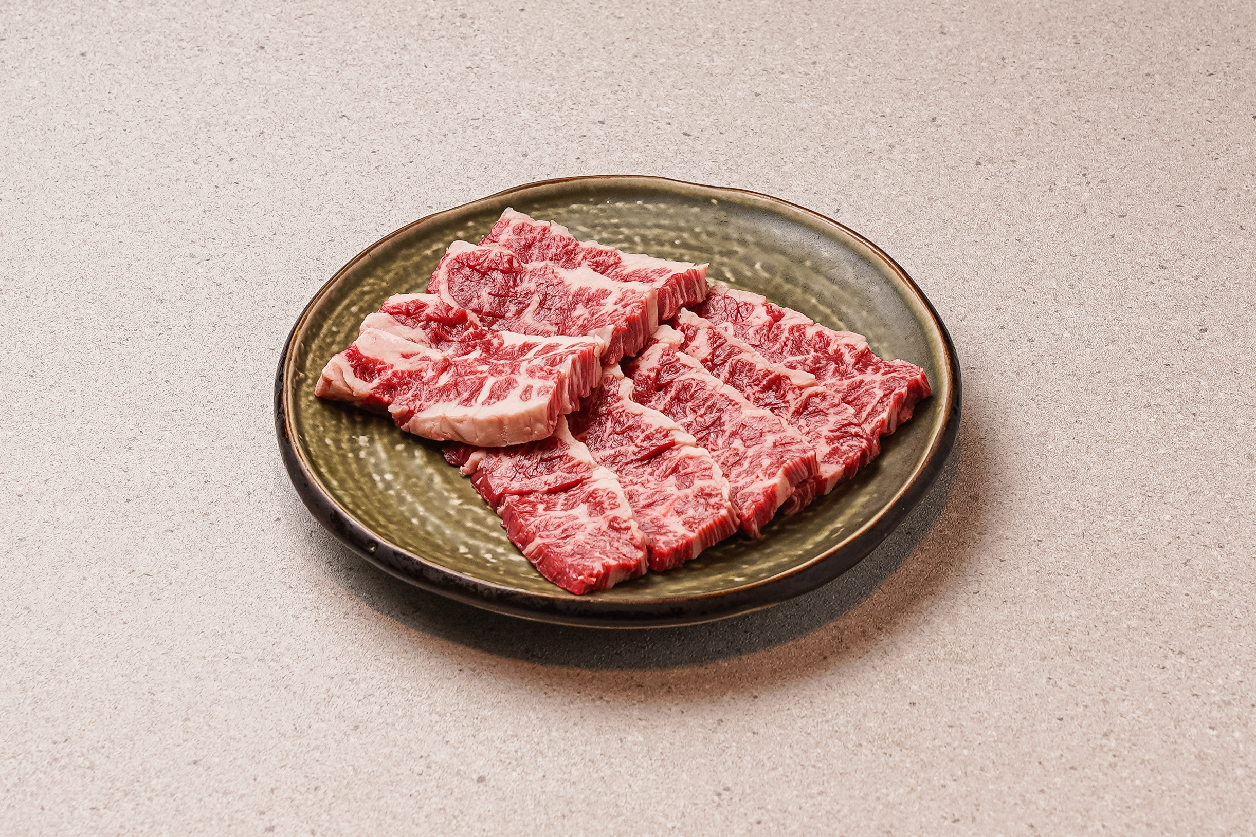 야키니쿠 규 사진 8