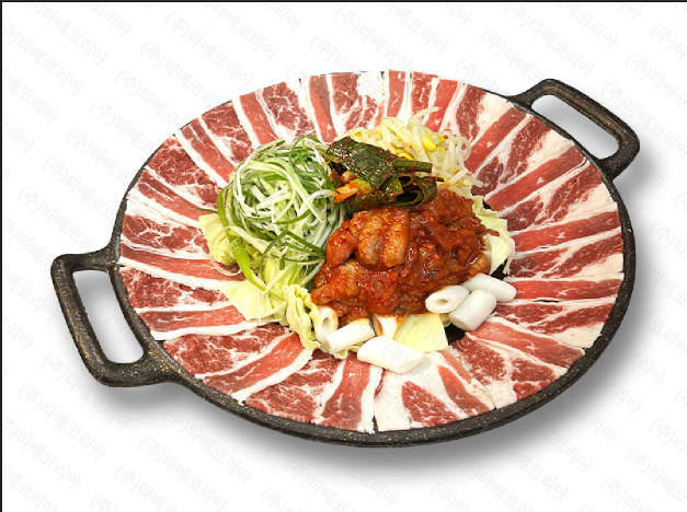 삼산회관고양