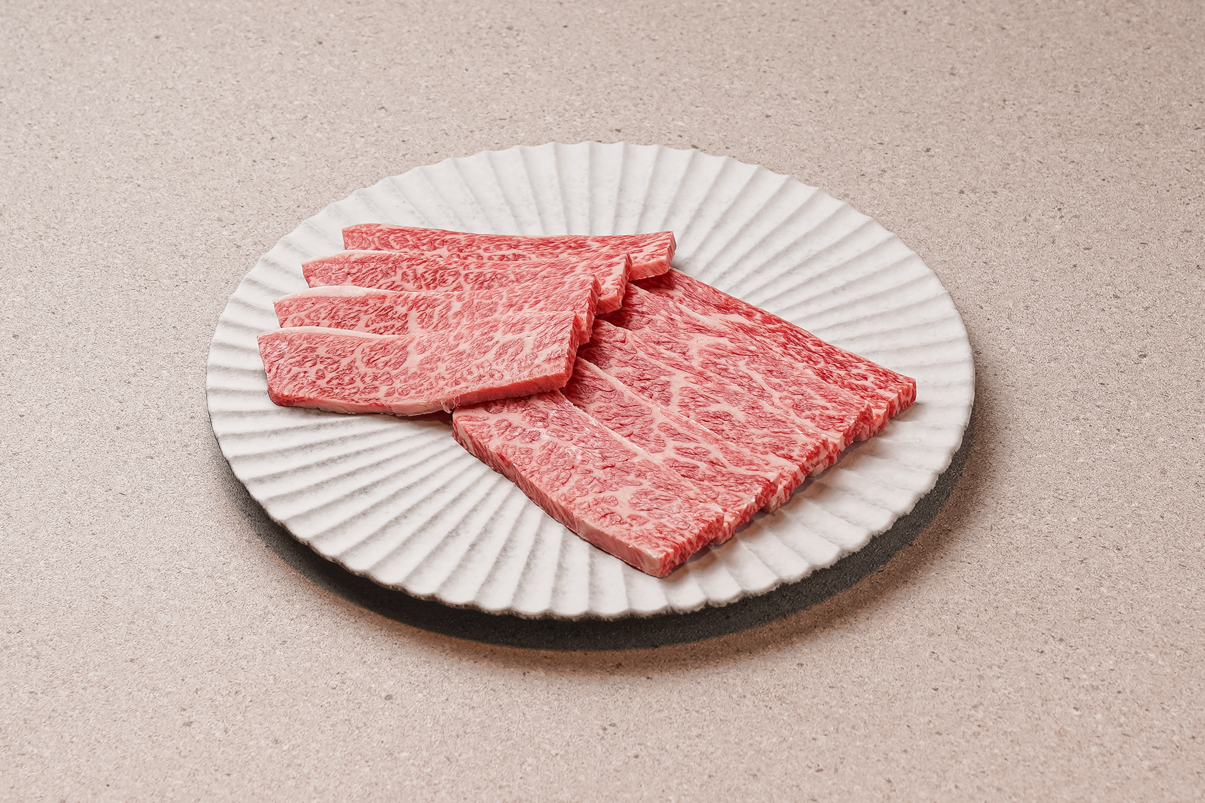 야키니쿠 규 사진 5