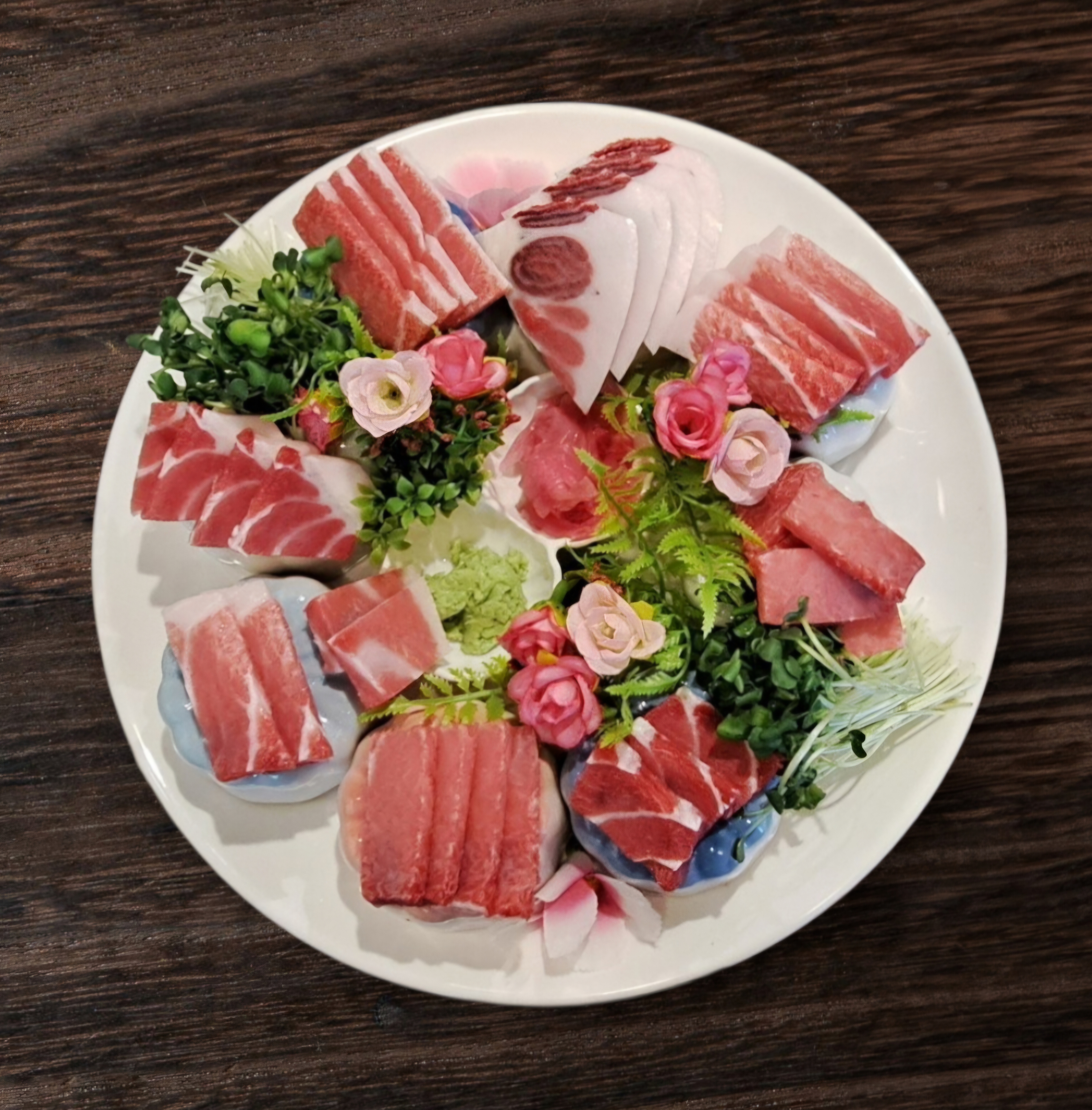 포항막회 사진 8