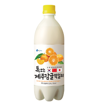 막리단길여월점