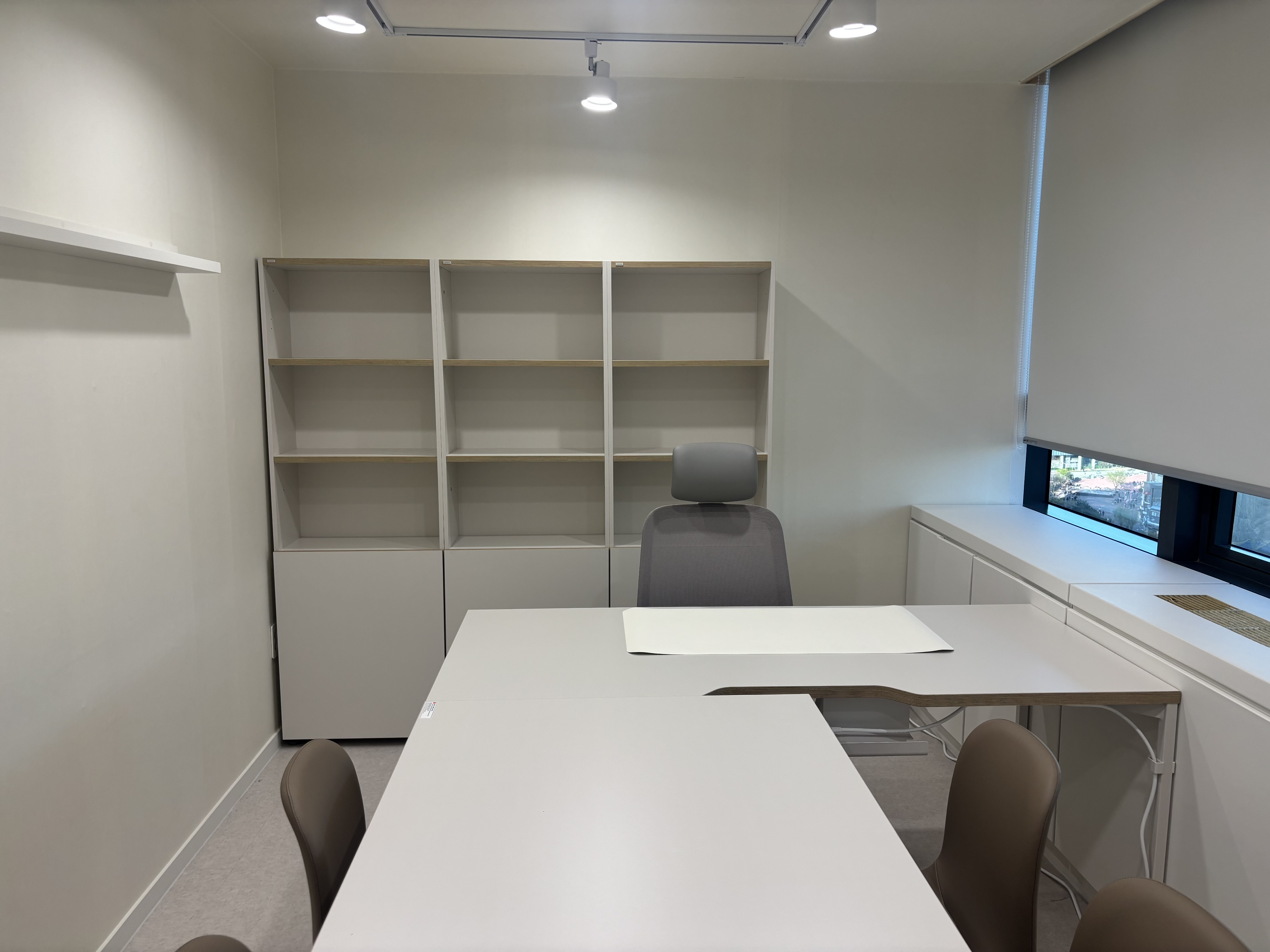 나카타니일본어 대표 이미지