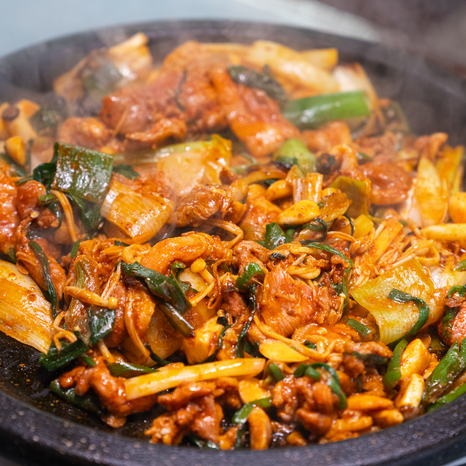 고도 잠실점 사진 2