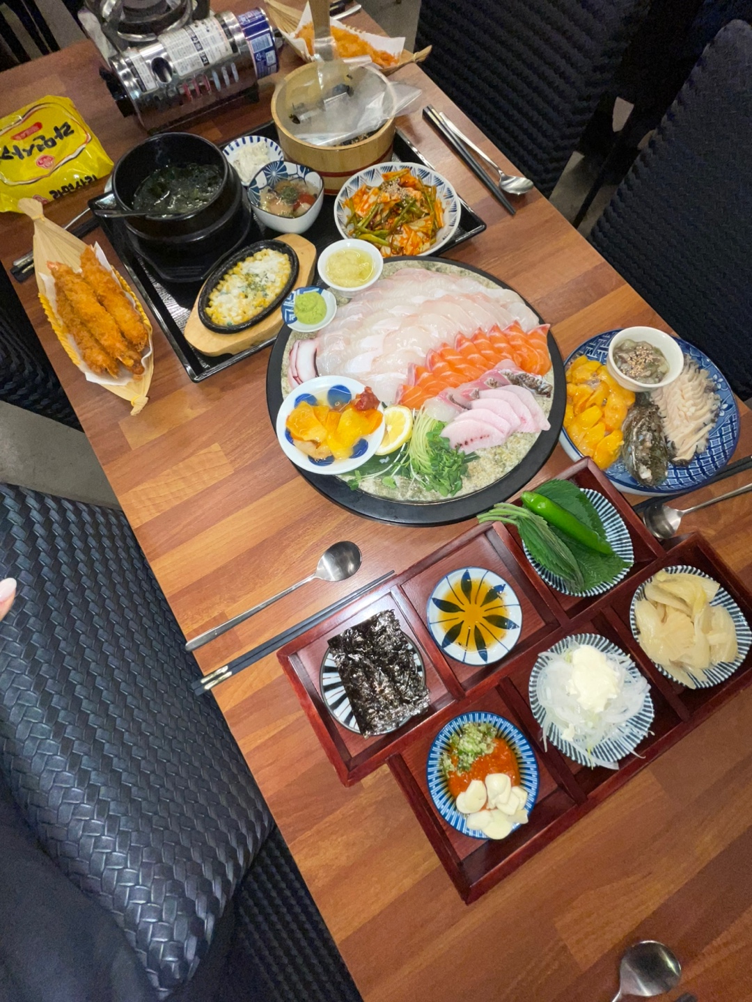 깨달음세트4인추천