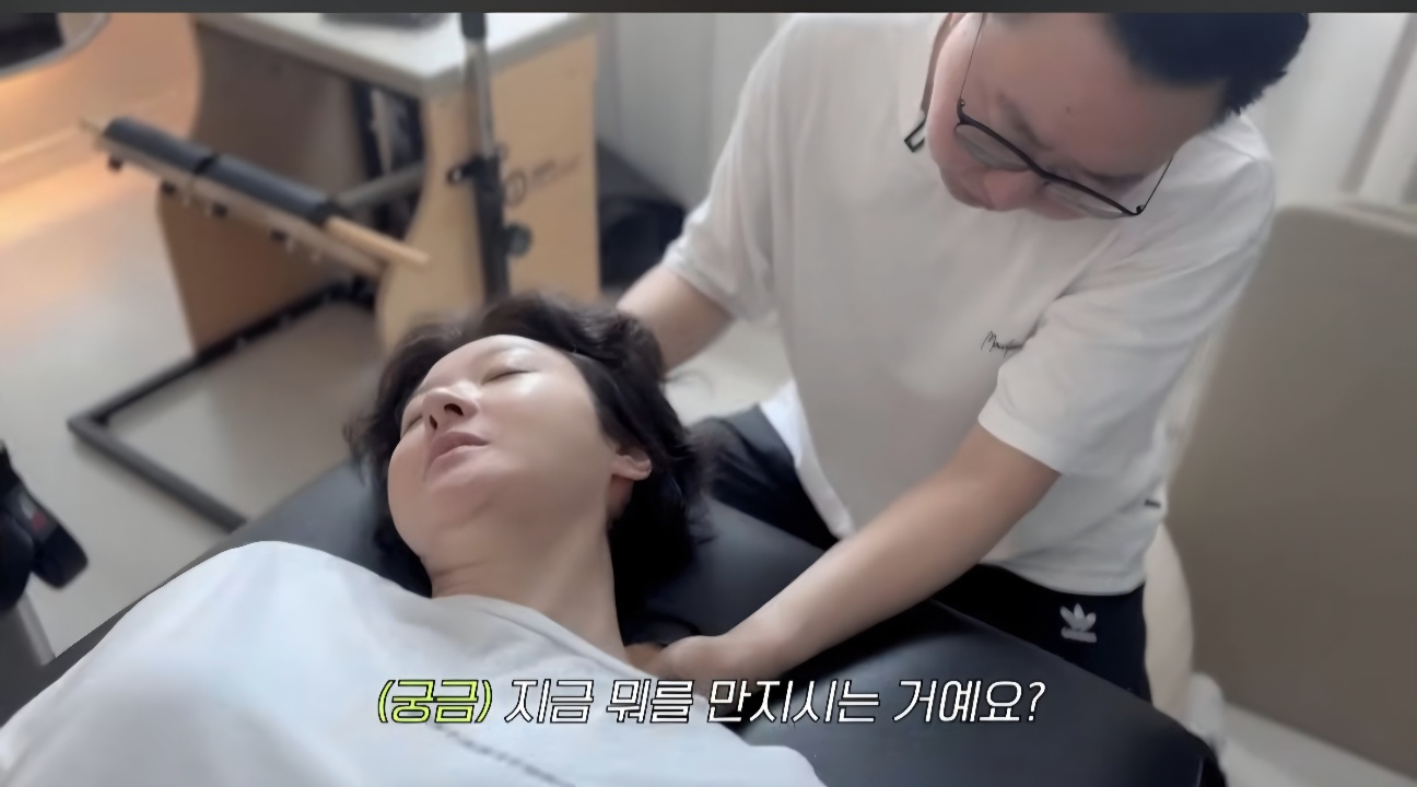 퍼스트피앤비 photo 3