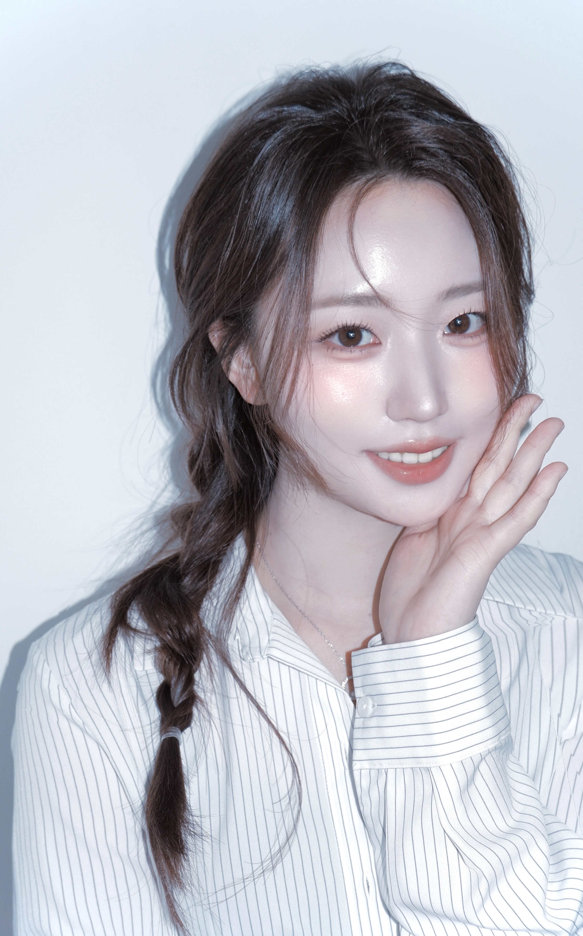 하츠메이크업 대표 이미지