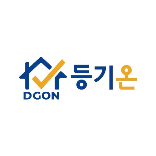 법무법인 시화