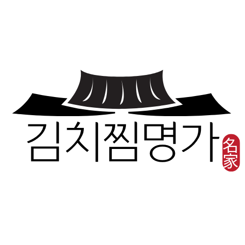 김치찜명가청주