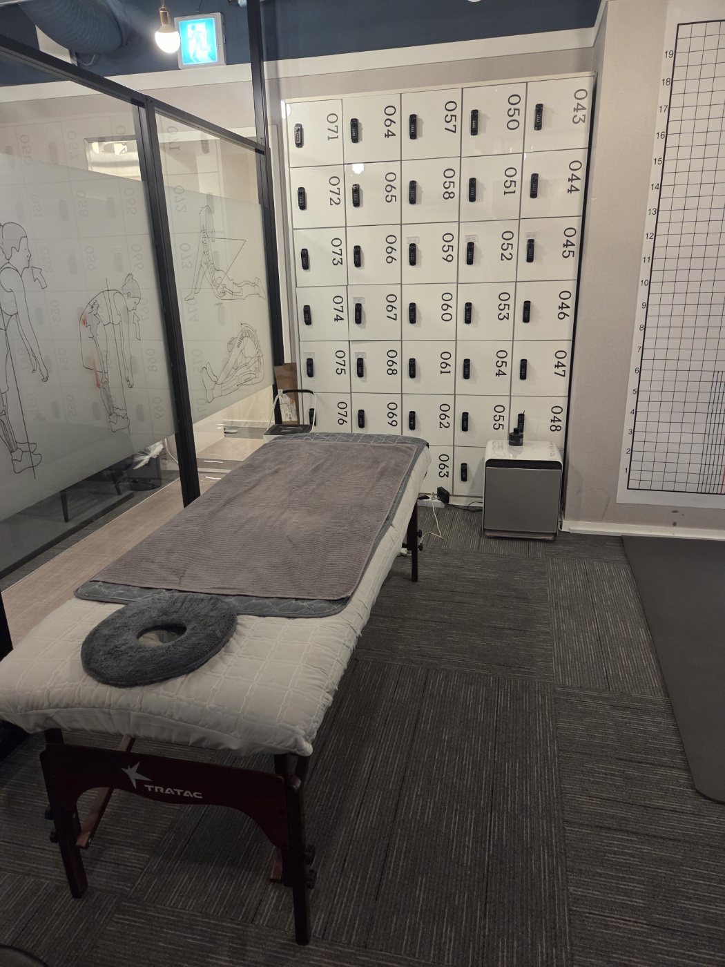 퍼스트피앤비 photo 2