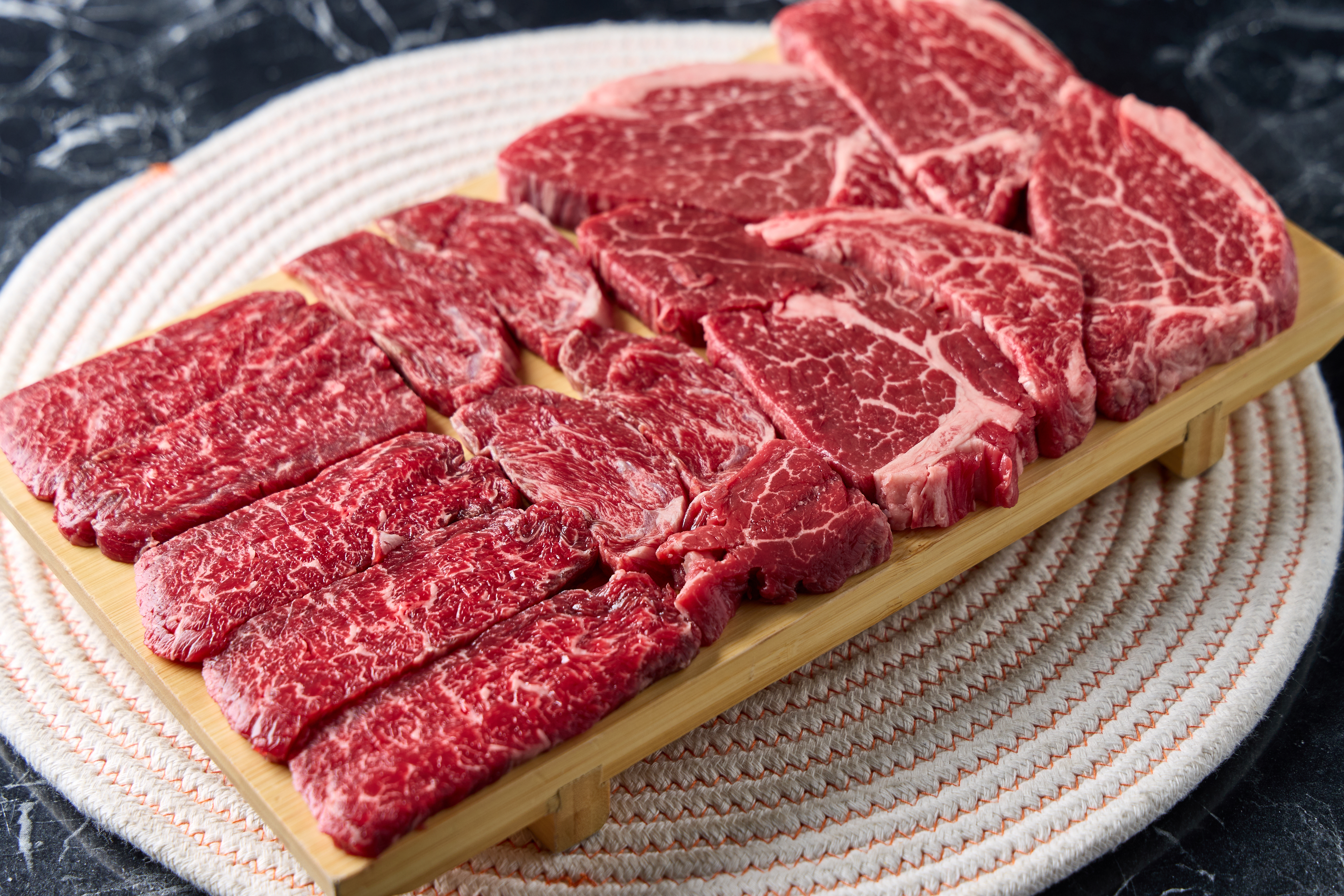우미스페셜150g