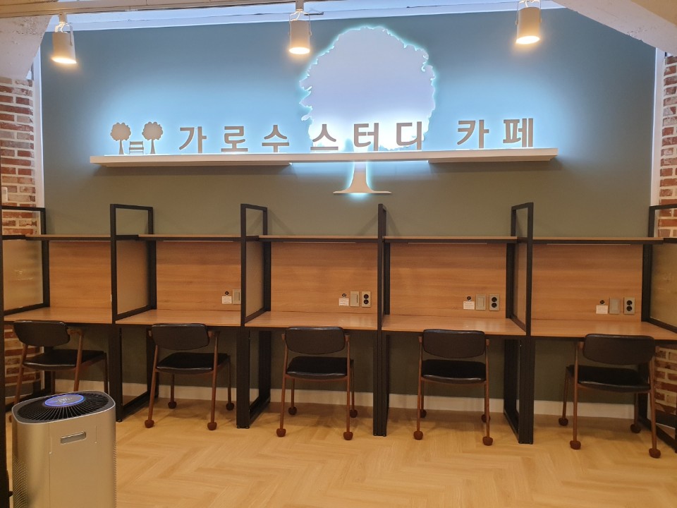 업체사진