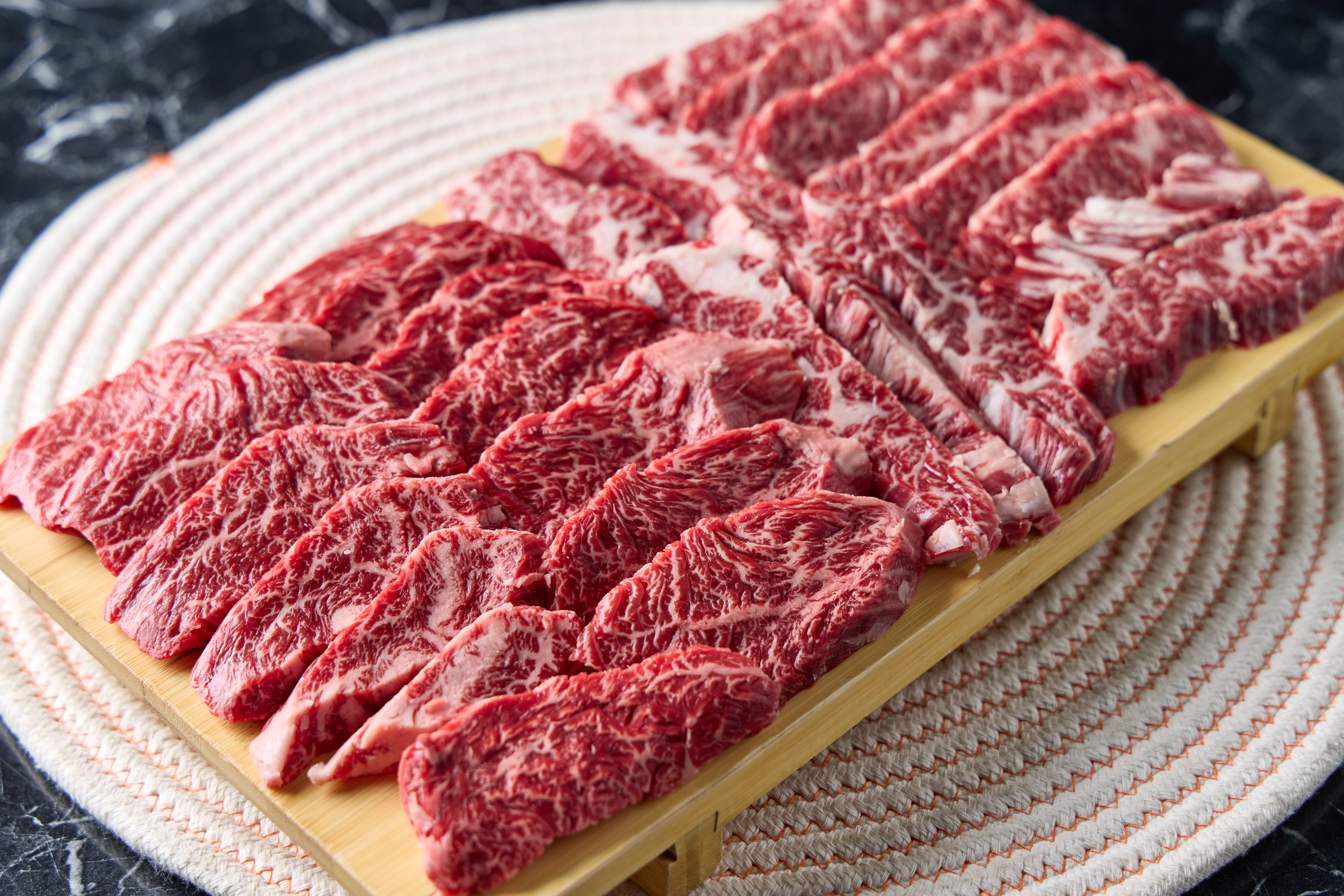 프리미엄특수부위150g