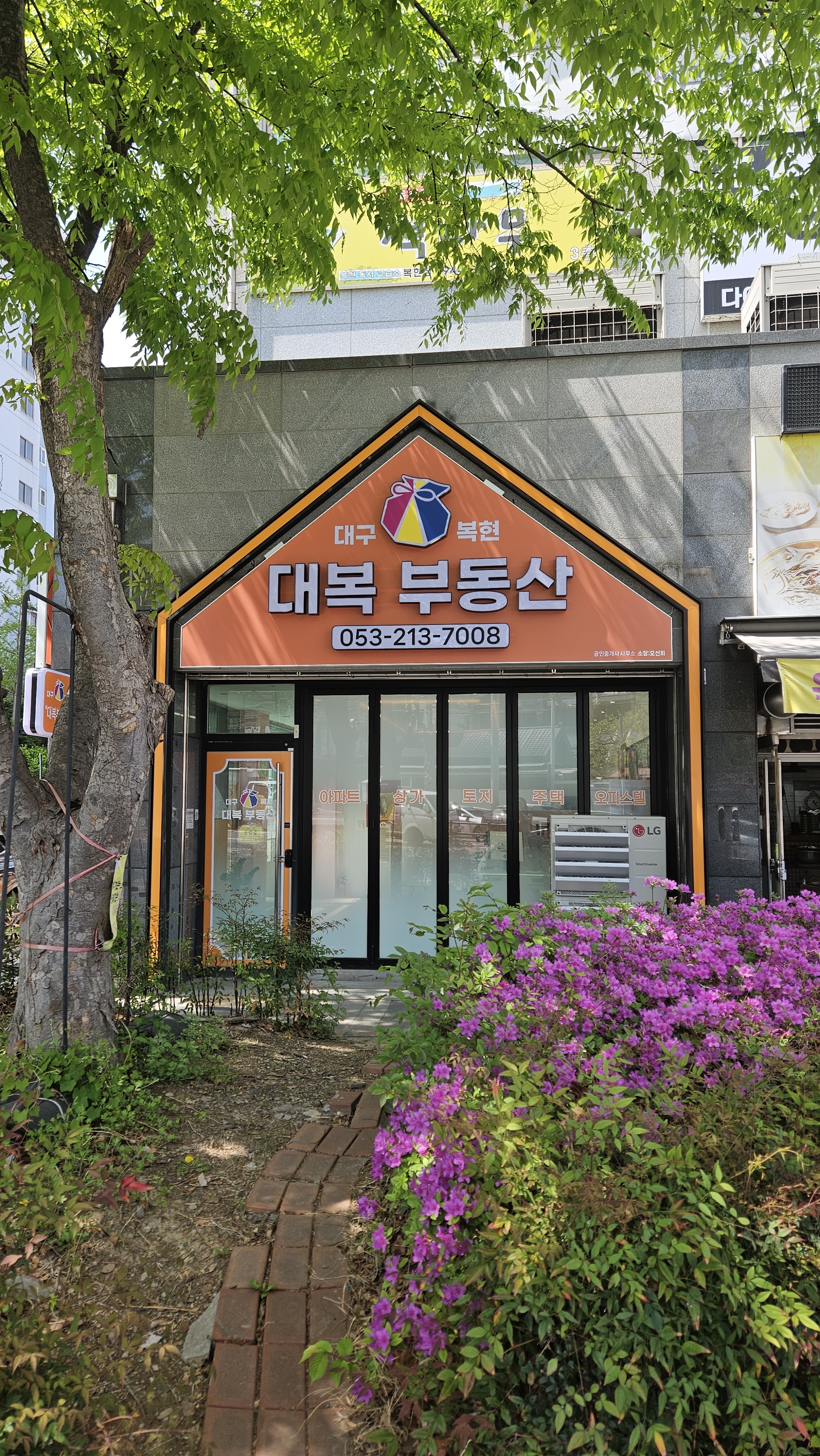 복현이오스 시세 카더라