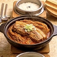 옹기종기 보정역점 사진 8