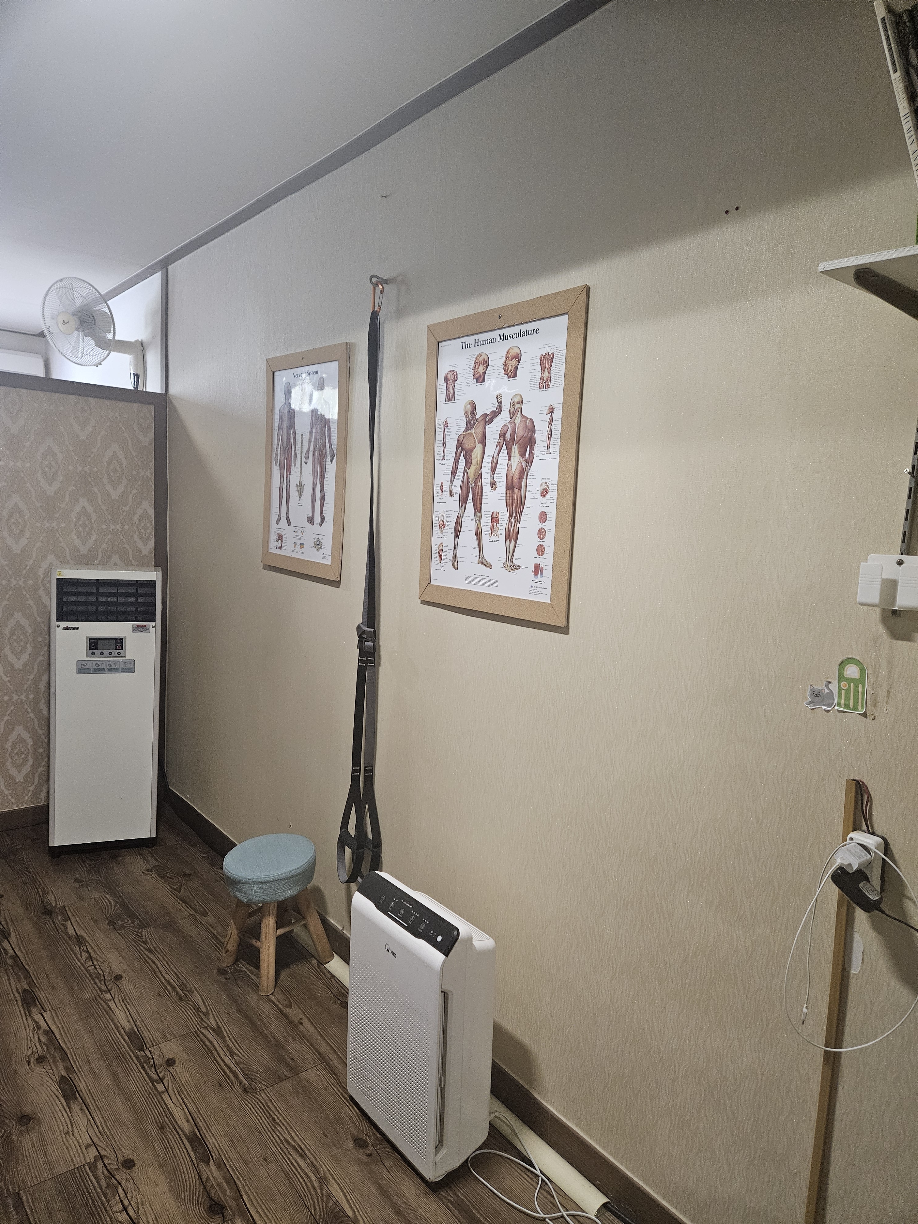 한결 바른몸 교정원 photo 10