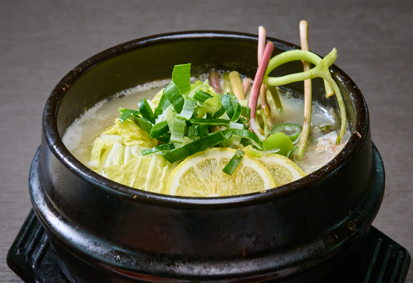 스시혼 제주 제주 애견맛집