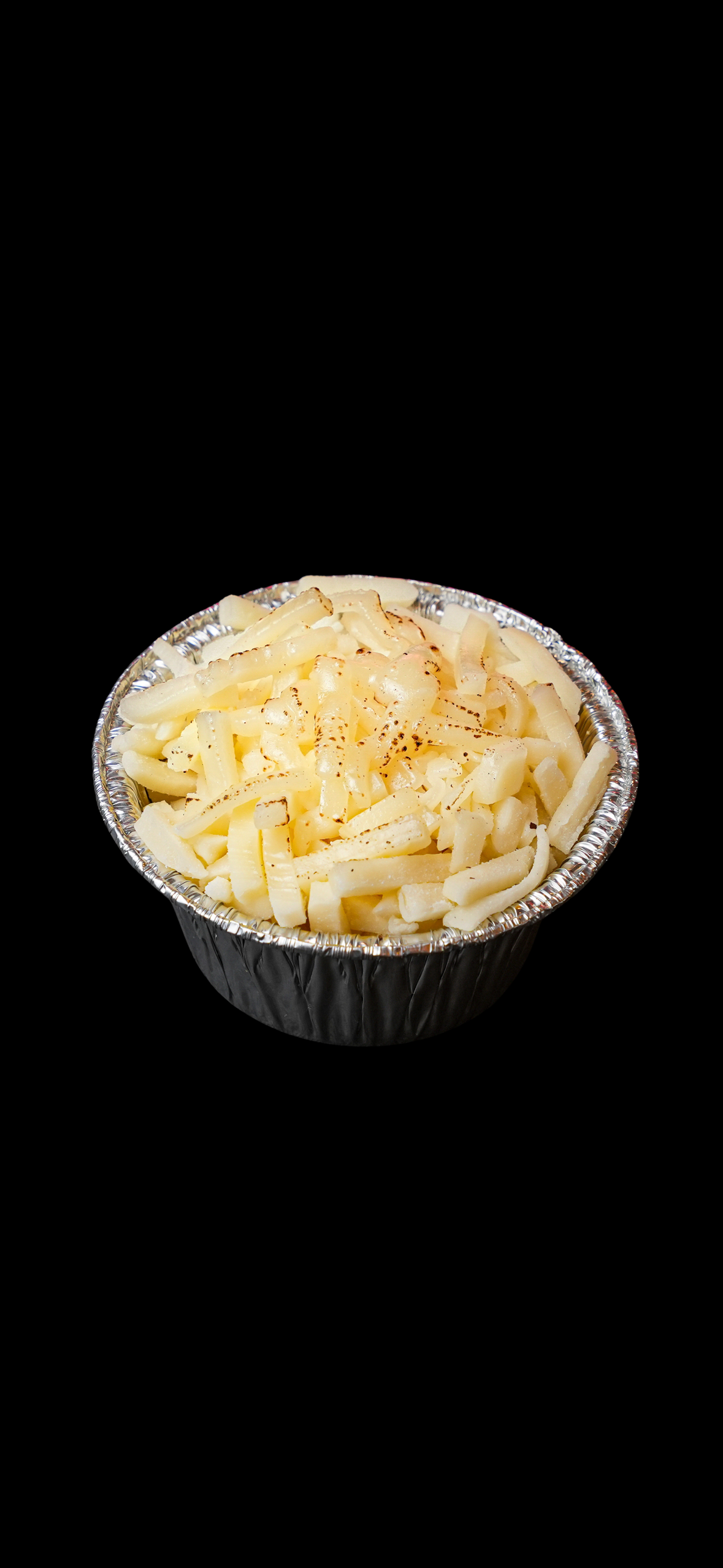 모짜렐라치즈