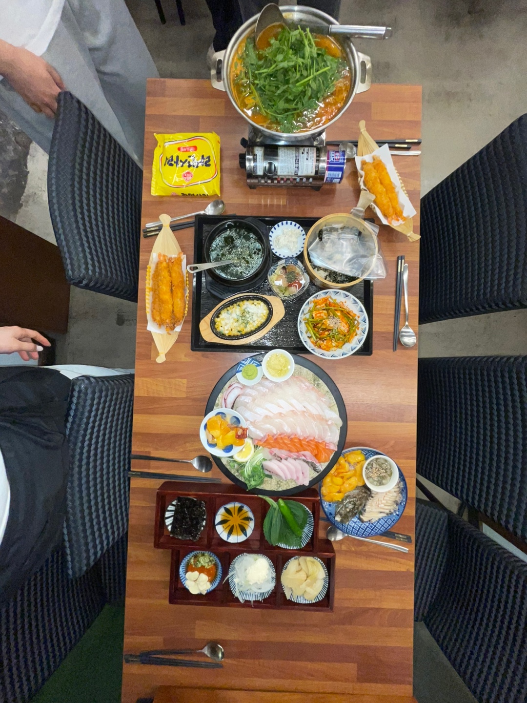 두껍다회선생 사진 4