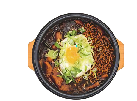 별난아재맥주