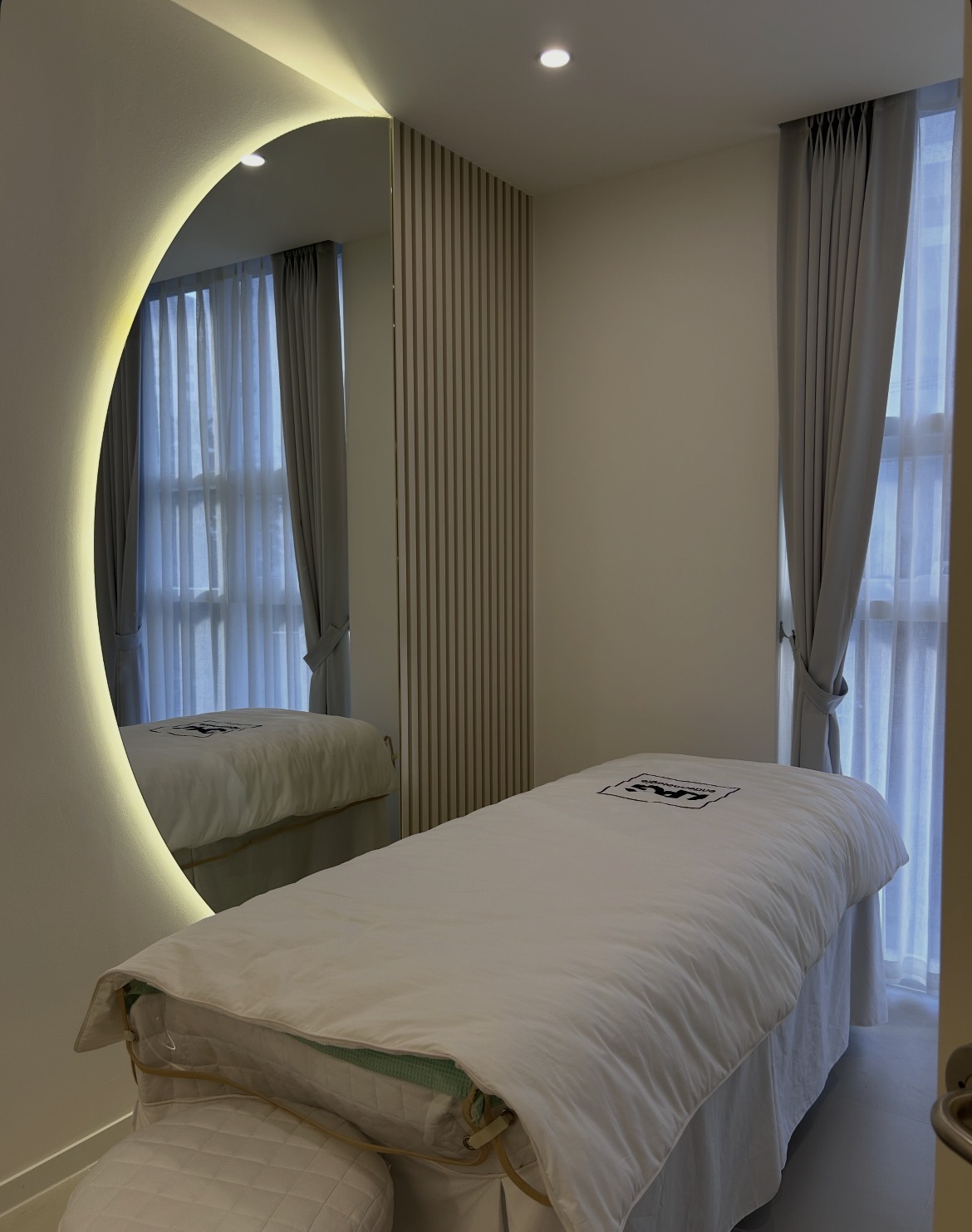 타임동안뷰티센터타임그루답터포맨 photo 6