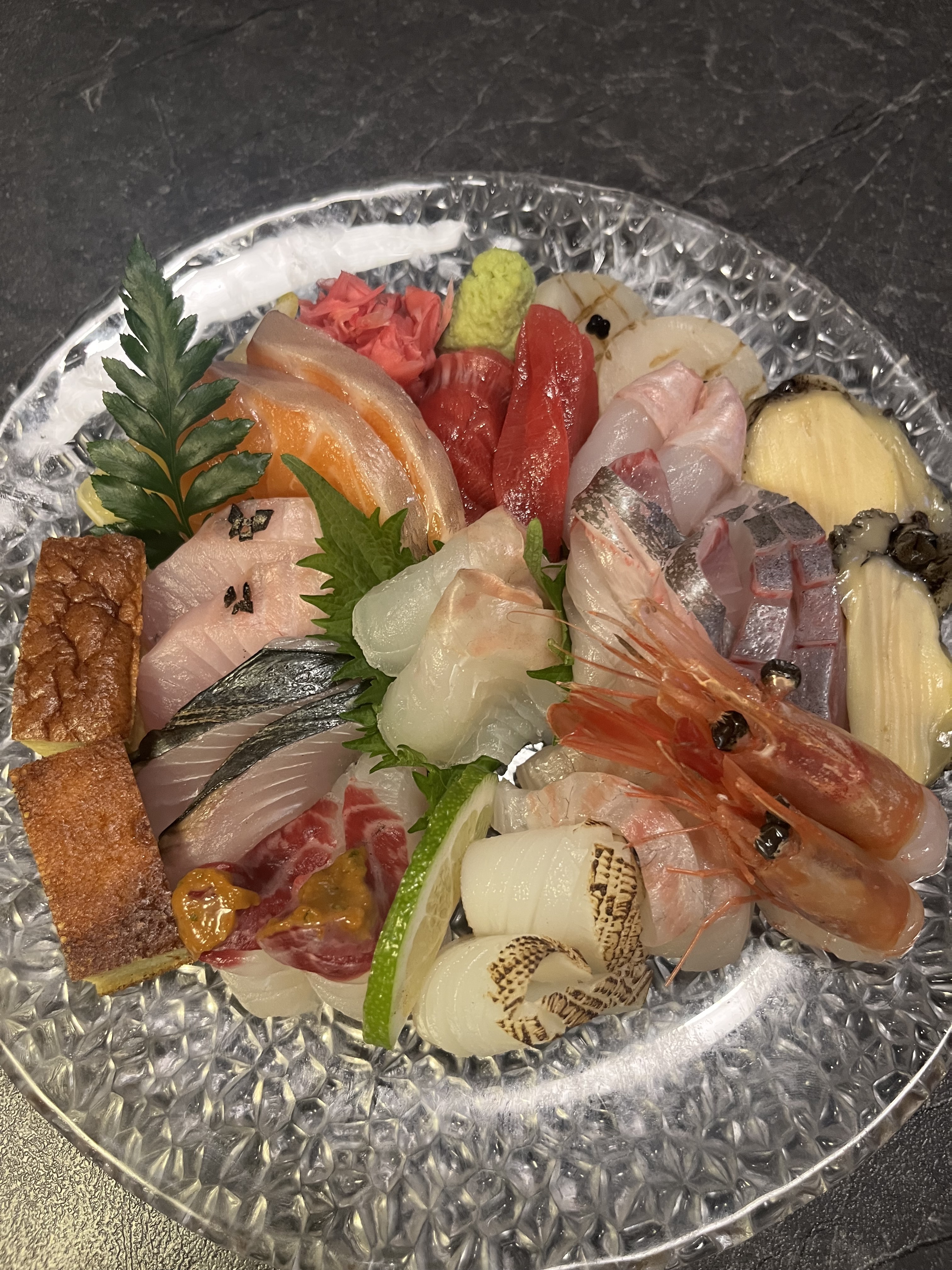 호랑 사진 7