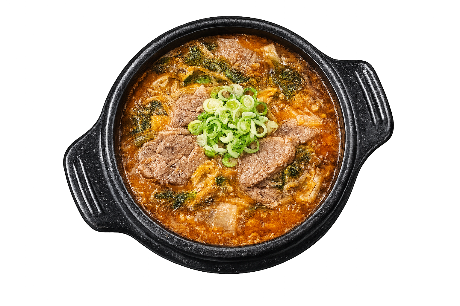 털보정육식당 장위2호점 사진 3