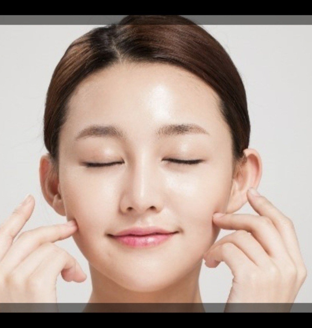 강수현피부연구소 대표 이미지