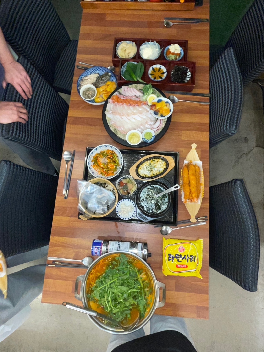 두껍다회선생 사진 5