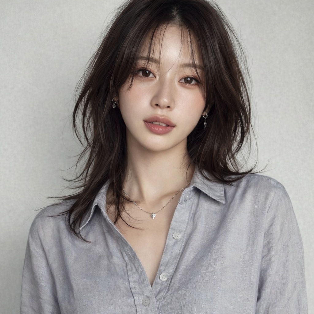 그웬헤어 약수역점 대표 이미지