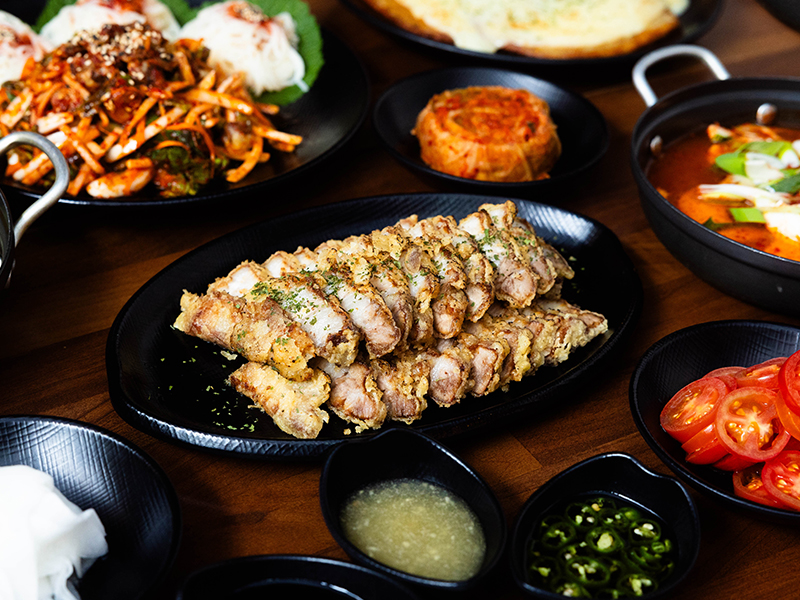 넋넋