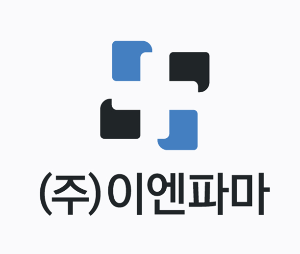 이엔파마
