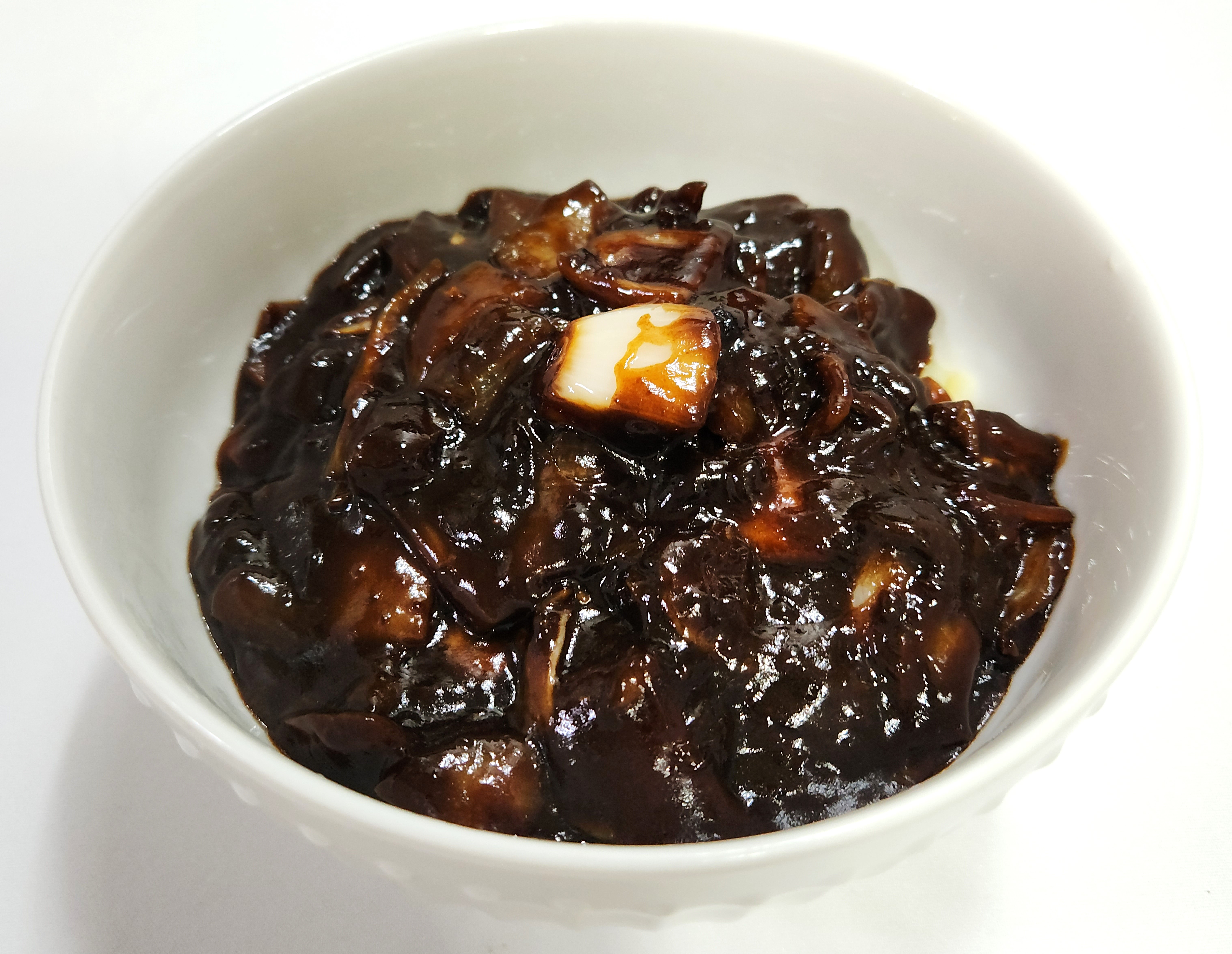 수타자장면