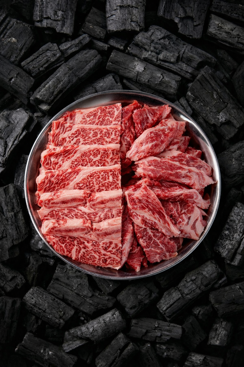 🥩청가생생SET 500g✨