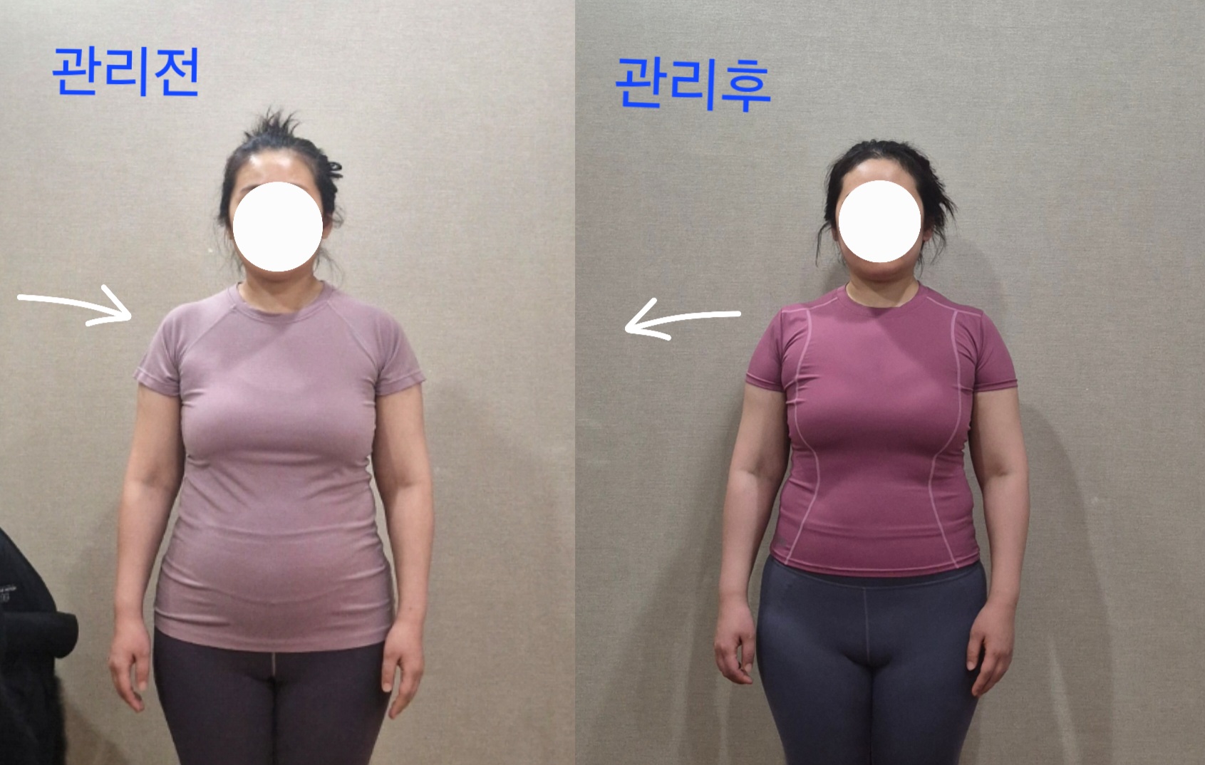 라파엘바디 photo 4