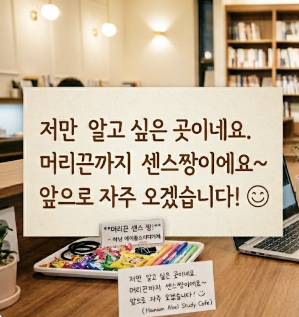 업체사진