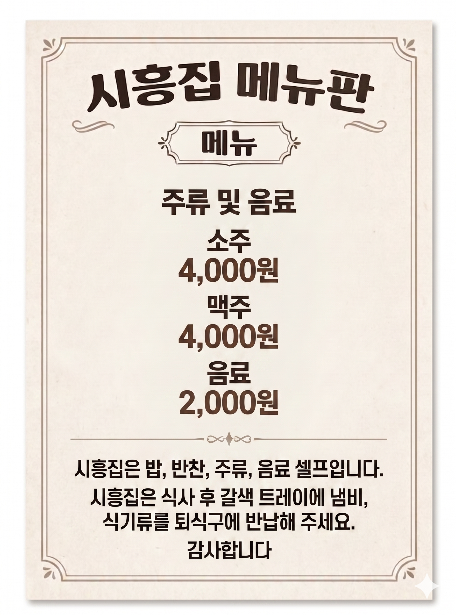 라레랑 3