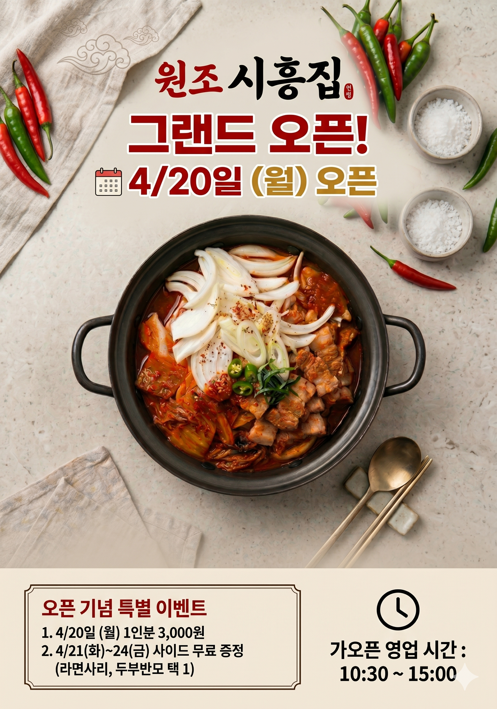 사랑스럽개 경기 애견맛집